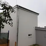 Appartement Dum V Brne *