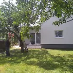Appartement Dum V Brne