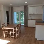 Dům V Brně Brno