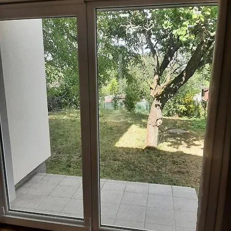 Dum V Brne * Брно