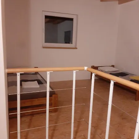 Apartman Dum V Brne Brünn (Brno)